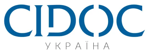проєкт_ICOM_CIDOC