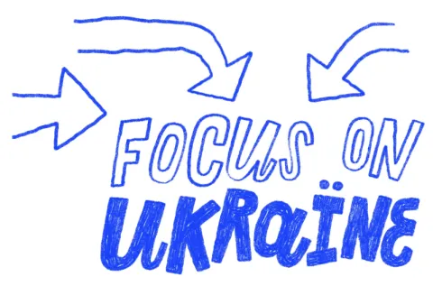 Decolonisation in Museums